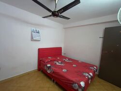 Blk 658 Eunos Damai Ville (Bedok), HDB 4 Rooms #575496541